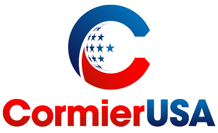 Cormier USA